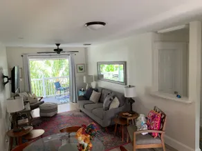 The Palms Hotel - Image 2