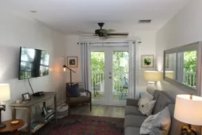 The Palms Hotel - Image 3