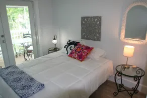 The Palms Hotel - Image 4
