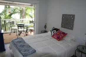 The Palms Hotel - Image 5