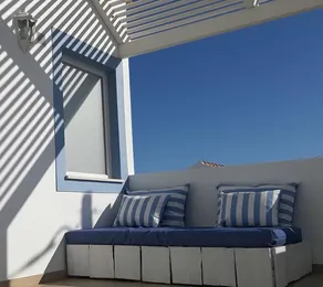 Recantus Comporta - Image 3