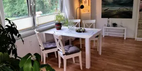 Beautifull big flat between Bremen and Bremerhaven - Image 5