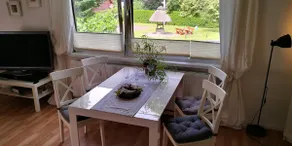 Beautifull big flat between Bremen and Bremerhaven - Image 2
