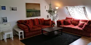 Beautifull big flat between Bremen and Bremerhaven - Image 3