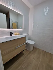 Apartamento Turismo Badajoz - Image 5
