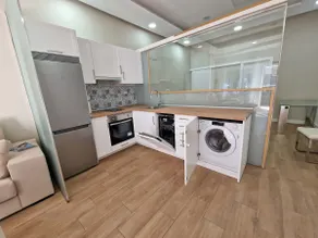 Apartamento Turismo Badajoz - Image 3