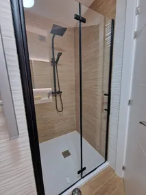 Apartamento Turismo Badajoz - Image 4