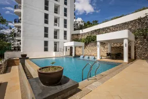 QUIET HOME with private beach - Image 2