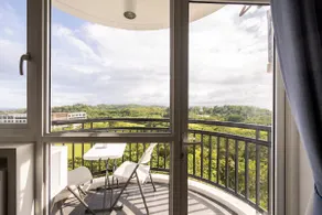 QUIET HOME with private beach - Image 5