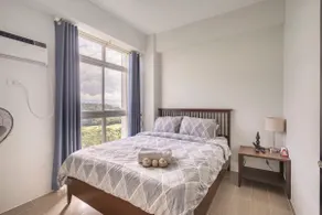 QUIET HOME with private beach - Image 4