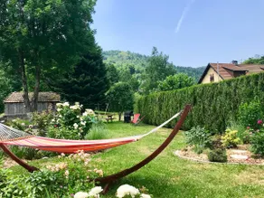 Carpe Diem - cote-montagnes - Image 2