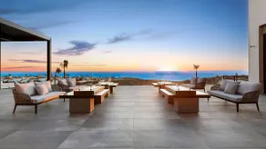 Rosarito Beaches “Casa Sunset” in El Descanso - Image 3