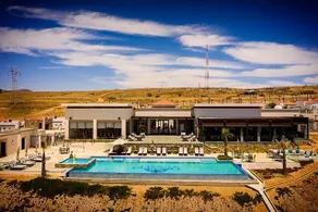 Rosarito Beaches “Casa Sunset” in El Descanso - Image 2