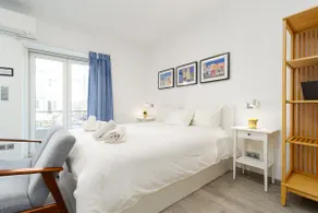 AL d' Cacilhas Studio - Image 4