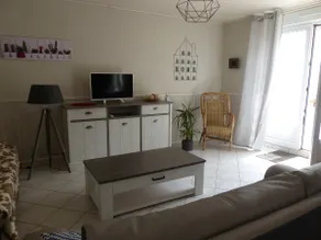La Limouz - Image 3