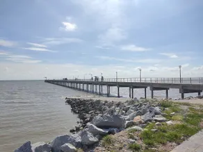 8pax Cozy Countryside Retreat @GoldCoast/Sepang - Image 2