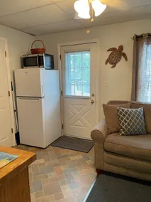 Bradley Beach Quaint Getaway - Image 5