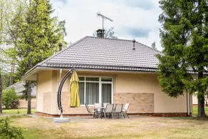 Guest house ”Mežnoras” (1 bedroom) - Image 2