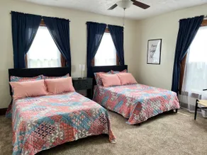 Walk to Spooky Nook | Perfect for Groups - Image 4