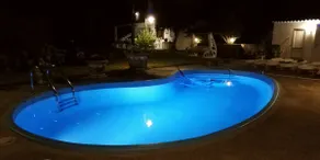 Casa Contixe Estate - Image 4