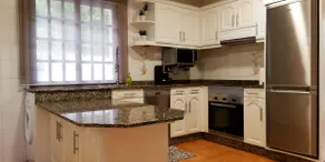 Casa Contixe Estate - Image 5