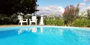 Casa Contixe Estate - Image 2