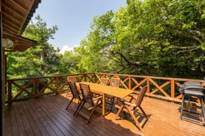 Private 5 min walk to Shirahama beach, BBQ, Deck - Image 5