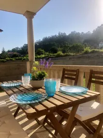 Chalets Tito Gómez Meis - Image 4