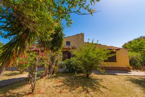 Villa Fratantoni Piana - Villa privata con accesso diretto alla spiaggia - Image 3