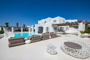 Villa Zircon - Image 2