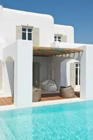 Villa Zircon - Image 4