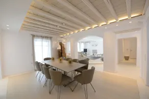 Villa Zircon - Image 3