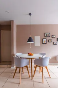 Casa Astrid - Perfectly located, Cosy and Modern - Image 3