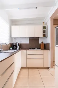 Casa Astrid - Perfectly located, Cosy and Modern - Image 5