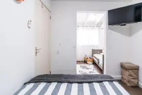 Casa Astrid - Perfectly located, Cosy and Modern - Image 2