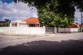 Casa Astrid - Perfectly located, Cosy and Modern - Image 4