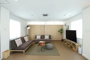 River Suites Four * 10 people * 60㎡ * Top floor * High-speed WiFi * Heiwa Park within walking distance - Image 5