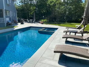 Luxury! Heated Pool & Spa!Tennis! Firepit! Hammock - Image 4