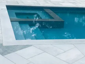 Luxury! Heated Pool & Spa!Tennis! Firepit! Hammock - Image 3