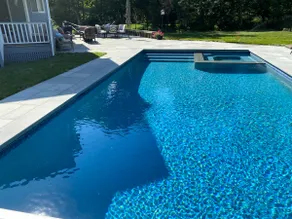 Luxury! Heated Pool & Spa!Tennis! Firepit! Hammock - Image 2