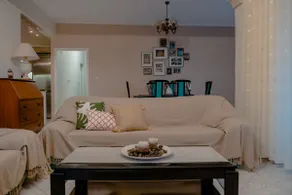 Helios Residence - Image 2