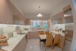 Helios Residence - Image 3