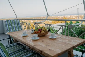 Helios Residence - Image 4