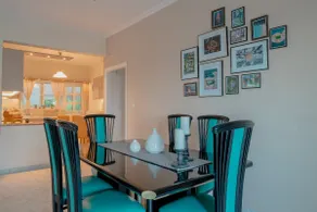 Helios Residence - Image 5