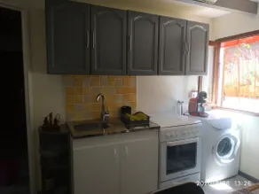 Small village house 20 km from Ajaccio - Image 2