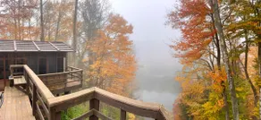 Catskills Mountain Sanctuary - Image 5
