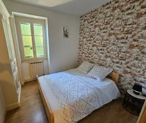 The Rose Cottage - Image 4