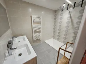 The Rose Cottage - Image 2