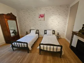 The Rose Cottage - Image 3