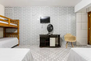 Guarulhos III Bed and Breakfast - Image 4